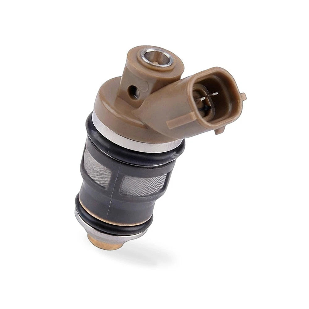 Fuel Injector for Toyota Camry Celica Corolla (1992–1999) 23250-16140