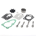 Water Pump Repair Service Kit for Mercury Mariner Outboard (8M0155395)