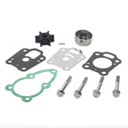 Water Pump Repair Service Kit for Mercury Mariner Outboard (8M0155395)