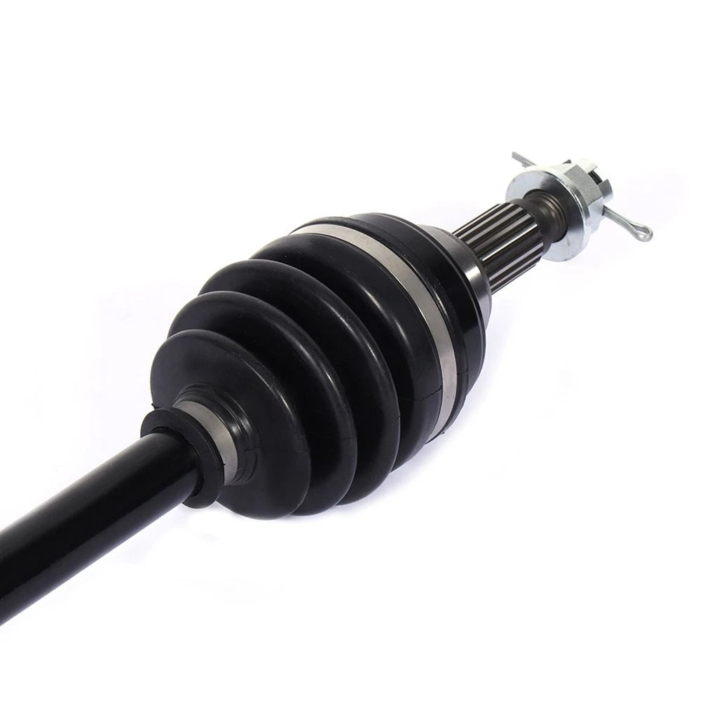 Pair CV Axles for Honda FourTrax 300 (1990–2000)