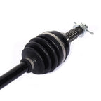 Pair CV Axles for Honda FourTrax 300 (1990–2000)