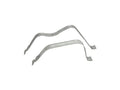 Fuel Tank Strap for Mazda B4000 (1995–1997) NV892GK