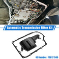 Automatic Transmission Filter with Gasket Set No.FZ0121500 for Mazda 3 (2012–2024)