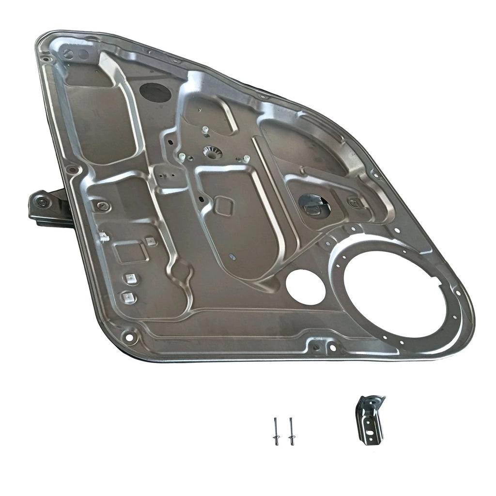 Window Regulator for Kia Rondo (2007-2009)