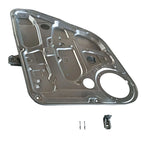 Window Regulator for Kia Rondo (2007-2009)