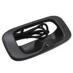 Rear Tailgate Handle Backup Camera for Chevrolet Silverado/GMC Sierra (1999–2006)