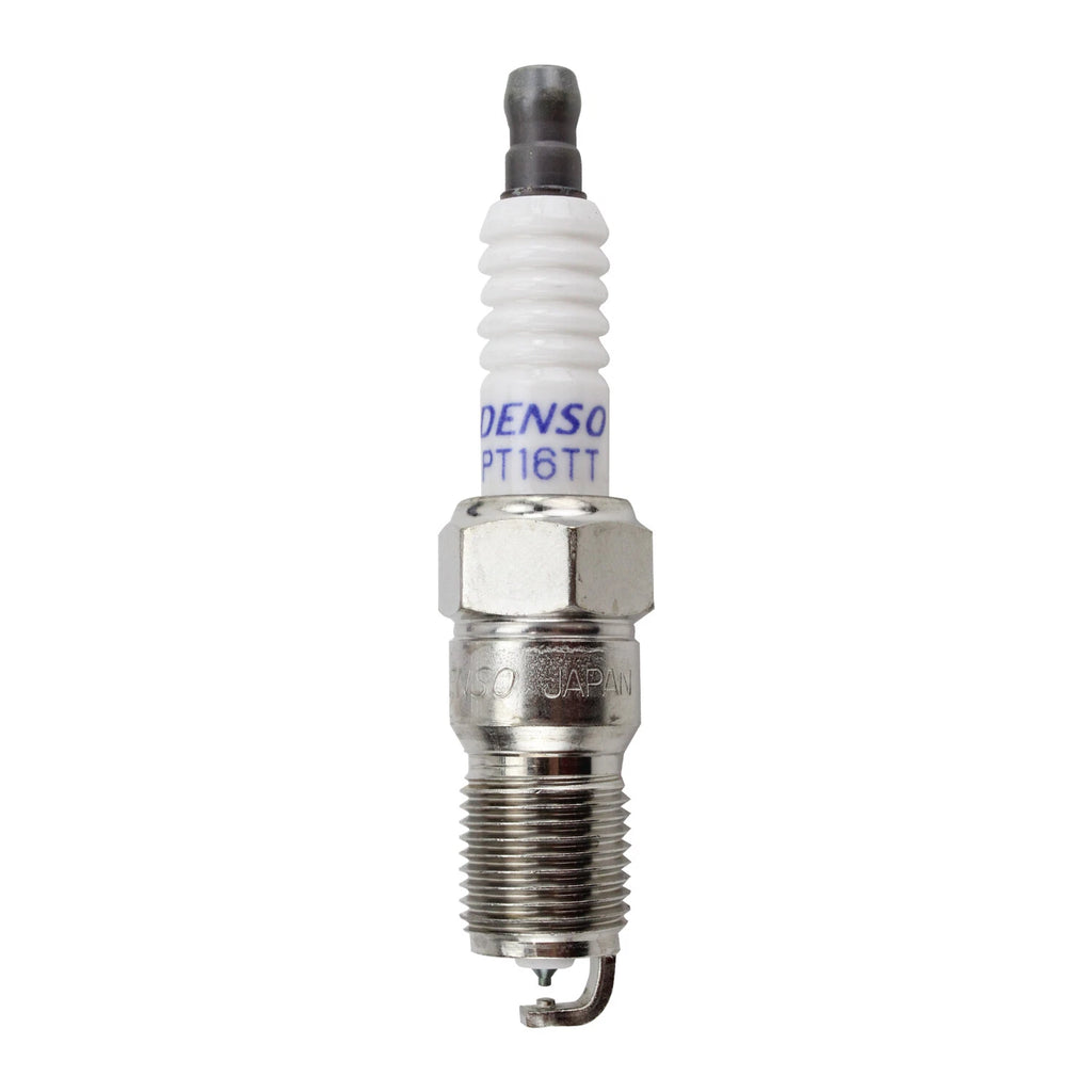 Denso Spark Plug Gap 0.040 for Buick Saturn GMC Ford Chevrolet Mercury Pontiac