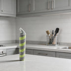 Roller Mop Replacement for Roomba Max 700, Max 705 (2019–2021)