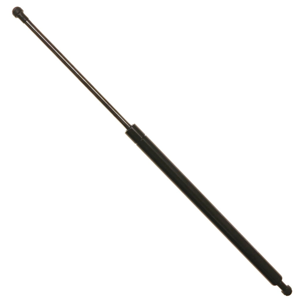 Hatch Lift Support for Jeep Cherokee (1984–1996)