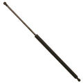 Hatch Lift Support for Jeep Cherokee (1984–1996)