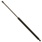 Hatch Lift Support for Jeep Cherokee (1984–1996)