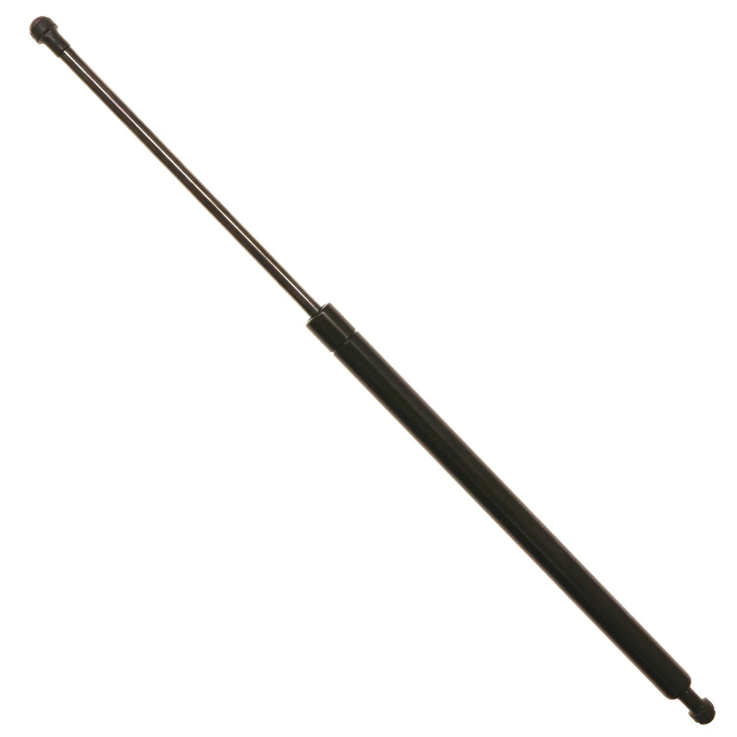 Hatch Lift Support for Jeep Cherokee (1984–1996)