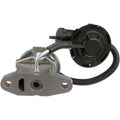 EGR Valve for Dodge Ram Van B1500 Dakota 1500 W150 D250 D150