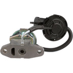 EGR Valve for Dodge Ram Van B1500 Dakota 1500 W150 D250 D150