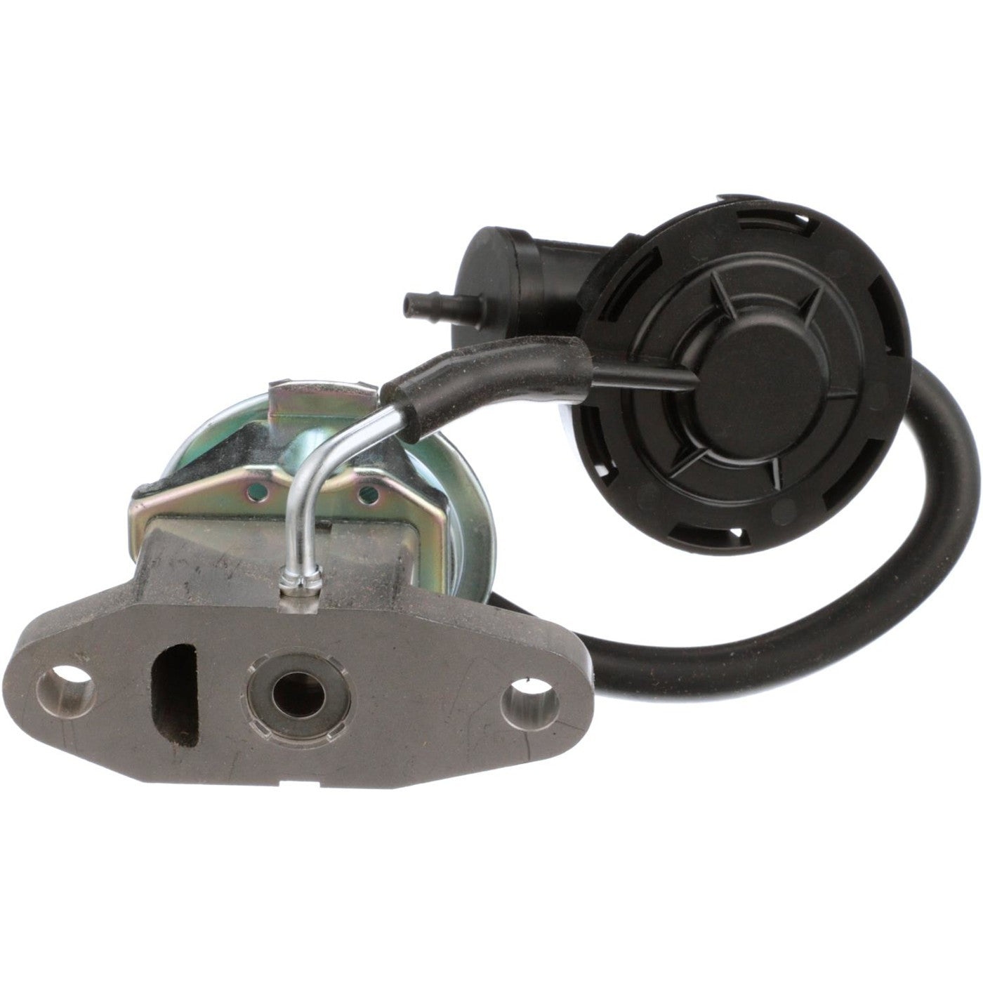 EGR Valve for Dodge Ram Van B1500 Dakota 1500 W150 D250 D150