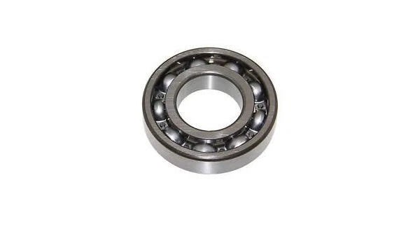 Bearing for Yamaha 115HP-225HP