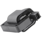 2X Ignition Coil for Jeep Dodge (1998–2003)