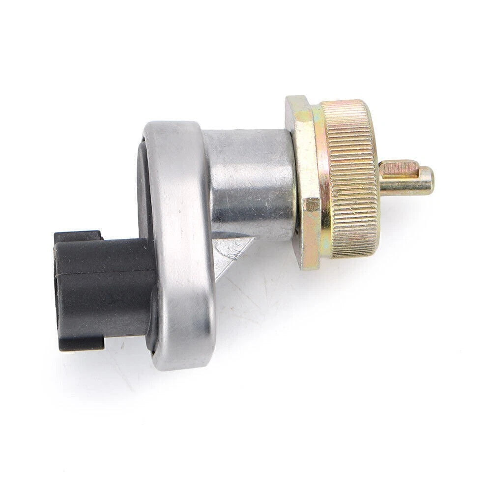 Speed Sensor Transmission 8318120040 for Toyota Land Cruiser Lexus LX450 (1996–1997)