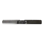 Replacement Steel Rear Roll Pan w/License Plate (See compatibility Chart)