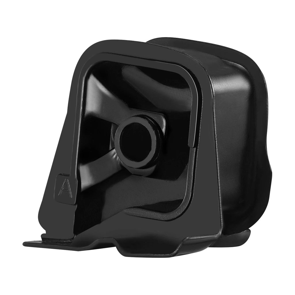 Heater Blower Motor with Fan Cage for Toyota Tacoma (1995â2004) & Echo (2000â2005)