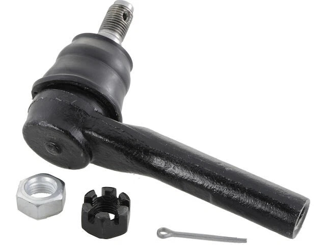 Front Outer Tie Rod End for Mazda B2300 (2001–2010) TN552SG