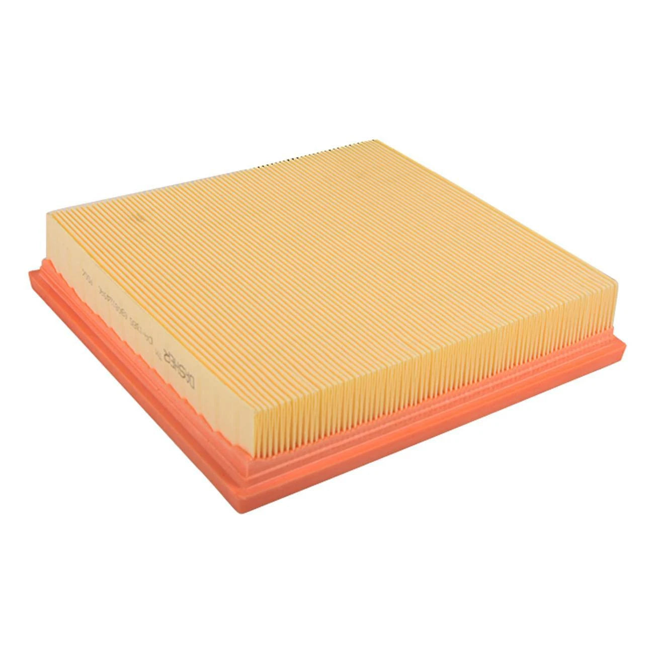 Engine Air Filter for Dodge Journey, Avenger, Chrysler 200 (2011–2019)