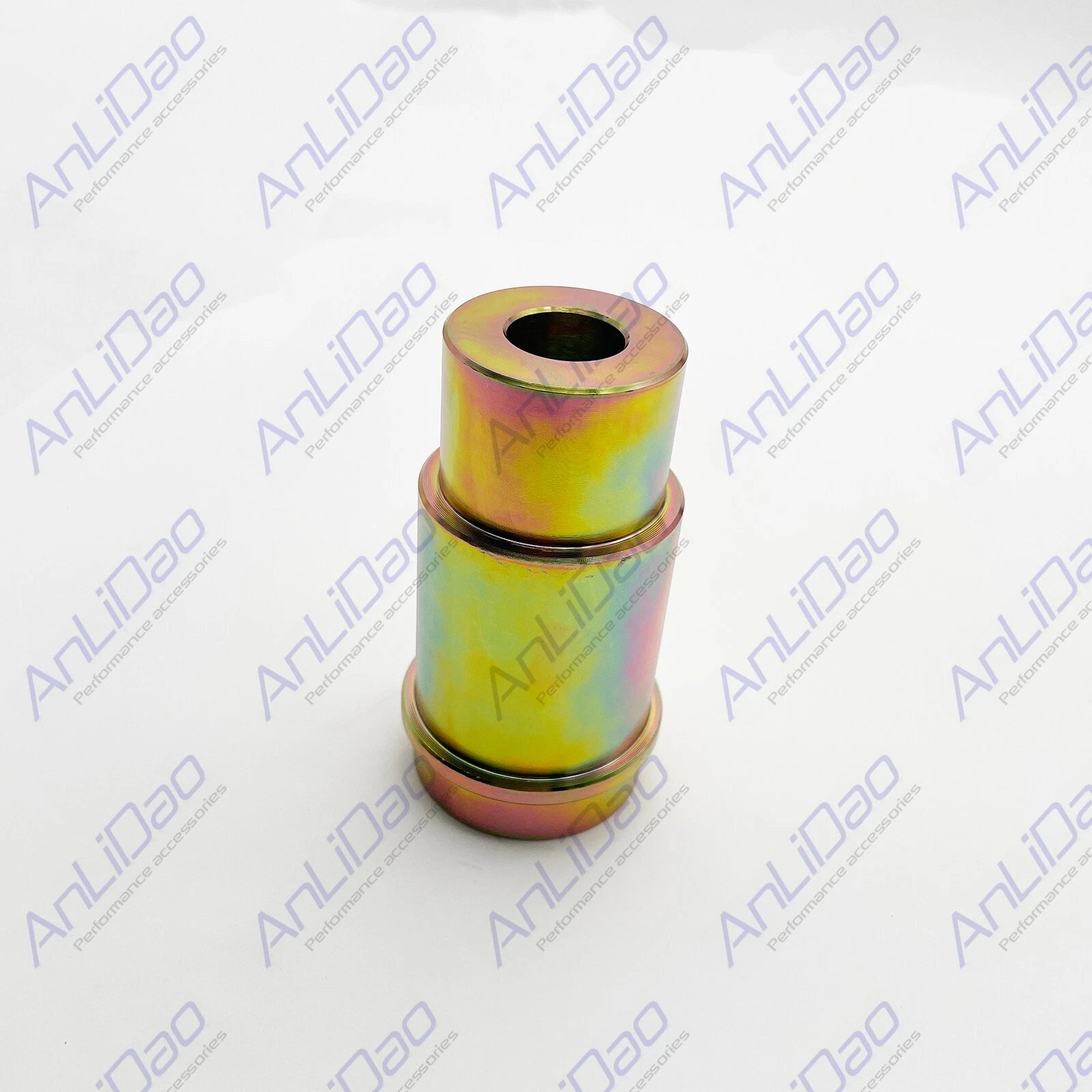 Jet Pump Bearing Seal Pusher Tool for Seadoo 4 Tec (2000–2009) 529035819