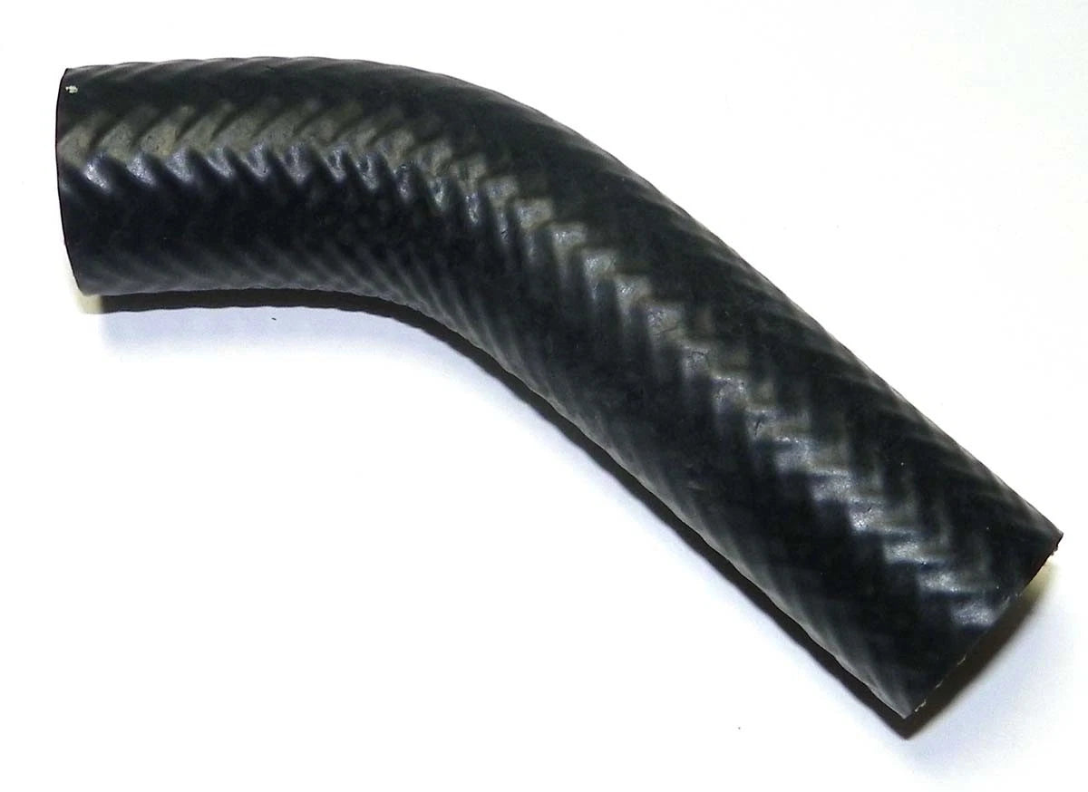 Thermostat Hose for Johnson/Evinrude 85-140 Hp (WSM 777-135)
