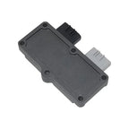 Regulator for Yamaha FL150 F115 FL115