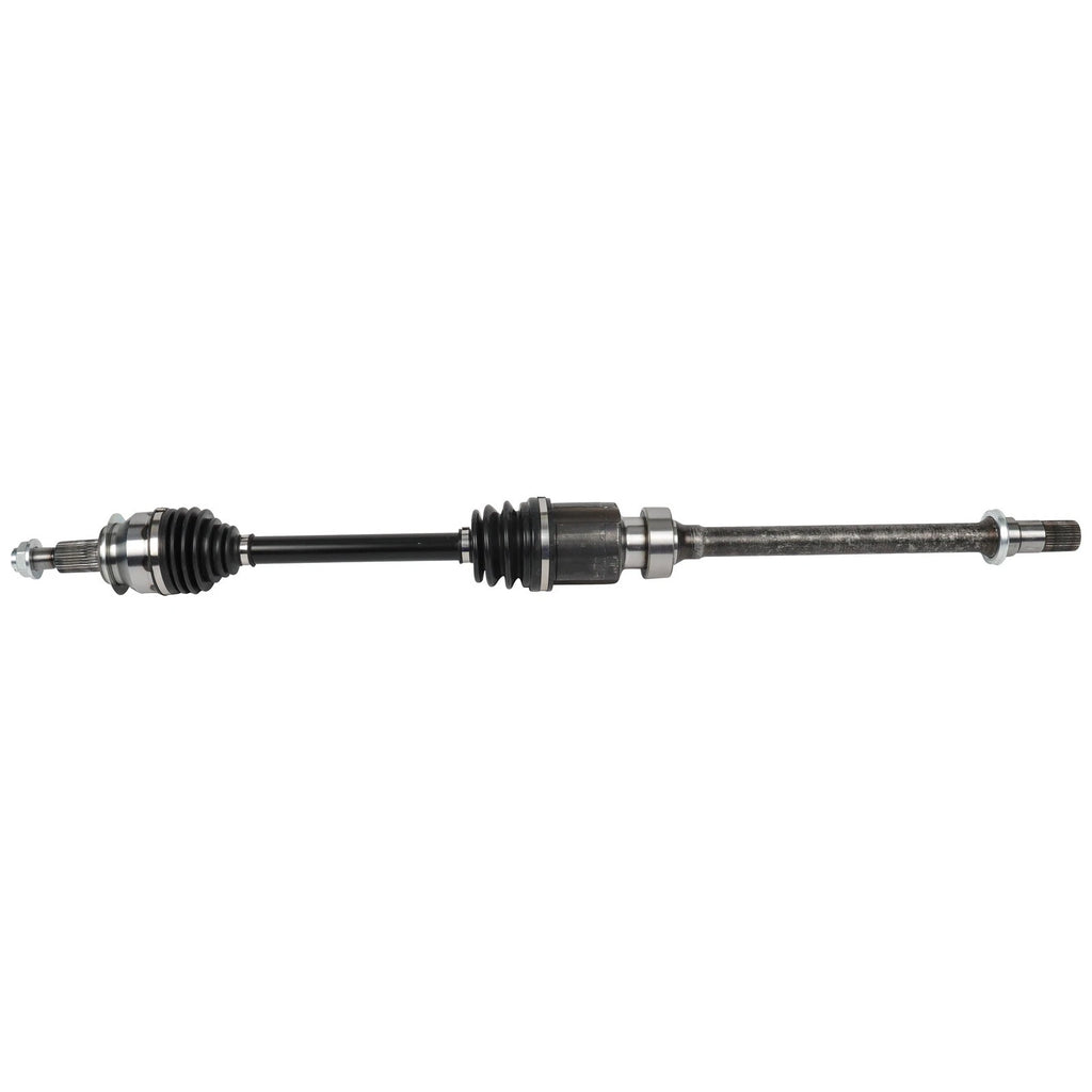 Front Right CV Axle for Mazda 6, CX-5 (2018–2021) L4 2.5L