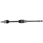 Front Right CV Axle for Mazda 6, CX-5 (2018–2021) L4 2.5L