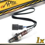 Upstream Oxygen Sensor for Toyota Camry (1997–2001)