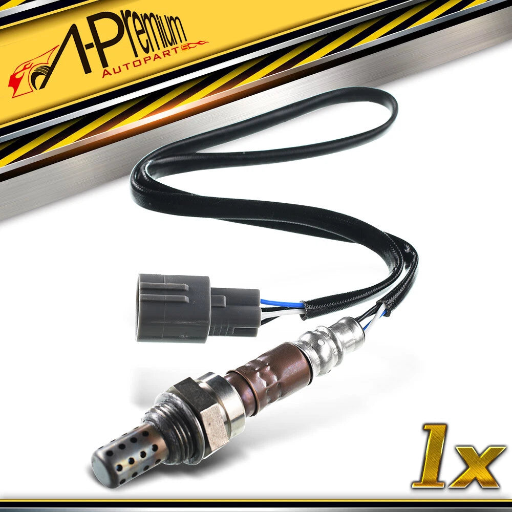 Upstream Oxygen Sensor for Toyota Camry (1997–2001)