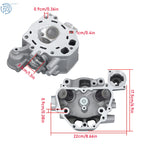 Crankshaft and Bearing for Honda TRX500 (2012-2022)