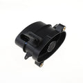 Mass Air Flow Sensor LMM for BMW E46 E53 E60 E61 E81 E90 E91 (1998-2013)