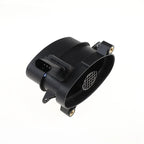Mass Air Flow Sensor LMM for BMW E46 E53 E60 E61 E81 E90 E91 (1998-2013)