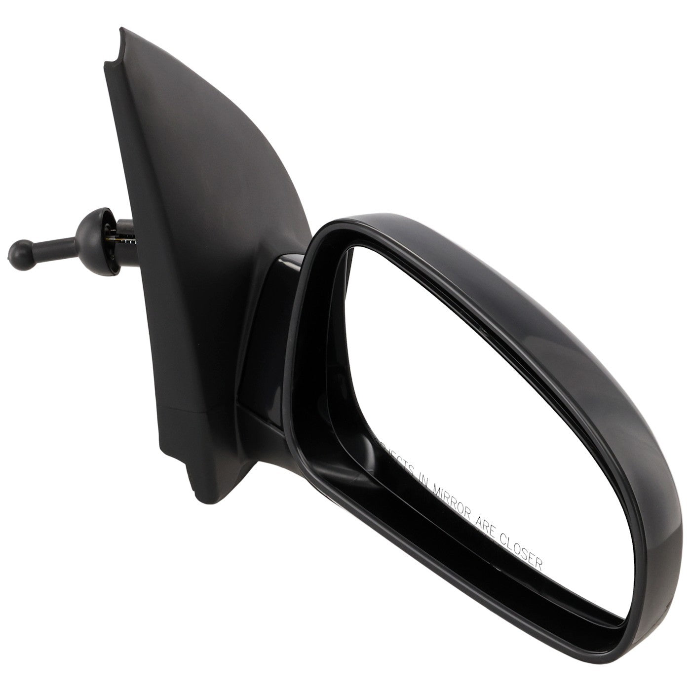Passenger Right Side Mirror for Chevy Aveo5 (2004–2011)