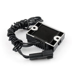 Voltage Regulator Rectifier for Harley-Davidson FXD FXDX FXST FLST (1450cc)