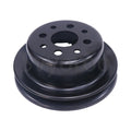 Pulley 5-13641-045-0 for Isuzu C240PKG TCM Forklift FD20Z FD30Z (–)