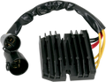 Hot Shot Regulator/Rectifier for Kawasaki (10-312H)