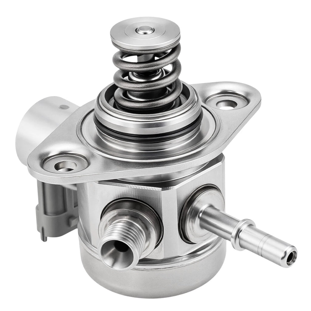 High Pressure Fuel Pump For 2013–2016 Ford Escape and Fusion