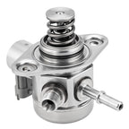 High Pressure Fuel Pump For 2013–2016 Ford Escape and Fusion