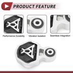 Engine Motor Mount for Ford Explorer 2.0 (2012–2015)