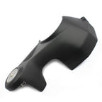 Final Drive Guard Cover for BMW R1250RT R1250GS R1200GS/ADV (2013–2024)