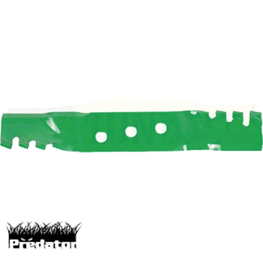 Mulching Blade for A-B1PD1023-AI
