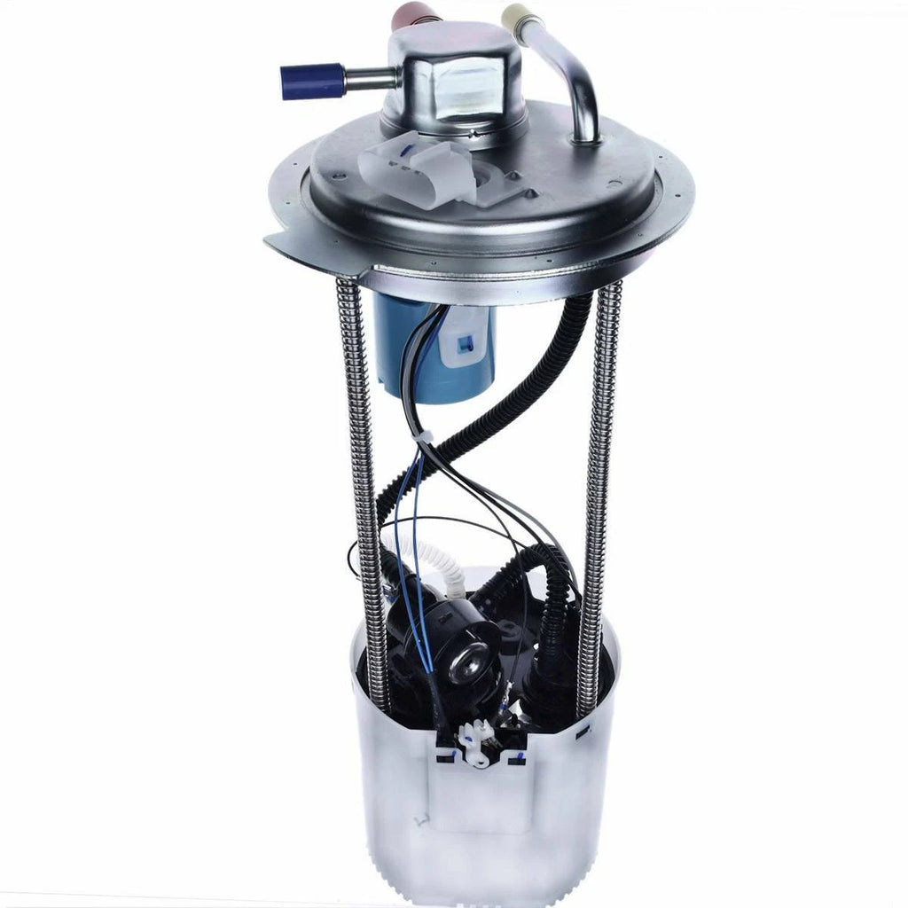 Fuel Pump Module Assembly for Chevy Silverado 2500/3500 (2004)