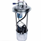 Fuel Pump Module Assembly for Chevy Silverado 2500/3500 (2004)