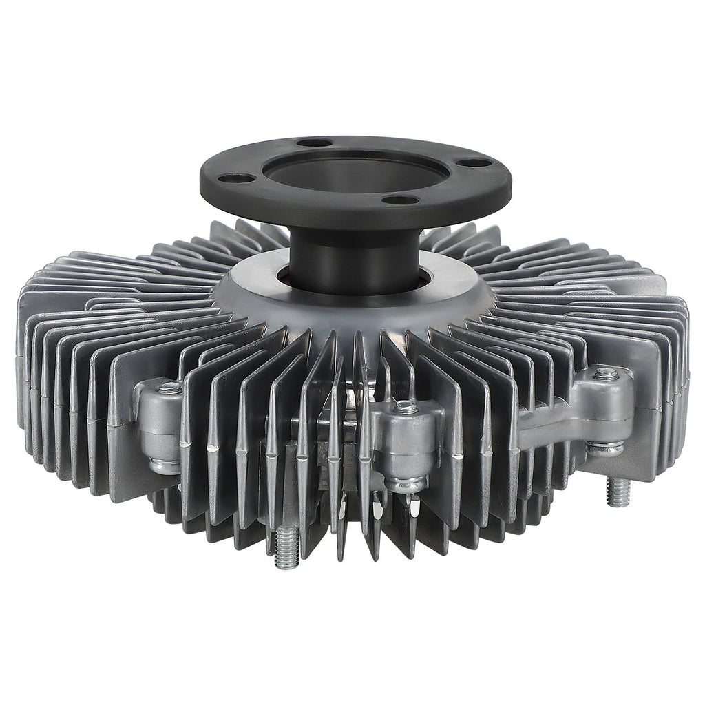 Radiator Cooling Fan Clutch for Toyota Tacoma T100 (1994–2017)