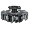 Radiator Cooling Fan Clutch for Toyota Tacoma T100 (1994–2017)