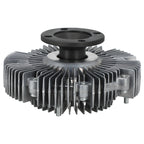 Radiator Cooling Fan Clutch for Toyota Tacoma T100 (1994–2017)